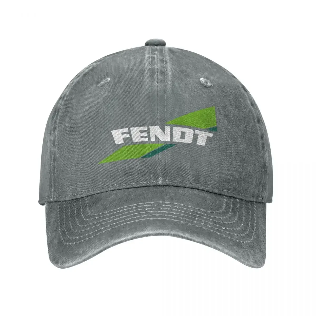 Nuevas Gorras de Béisbol Fendt - Agriculture Farming Hats reseña y precio
