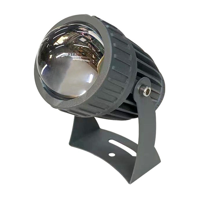 Focos LED de pared para jardín - Farming And Agriculture reseña y precio