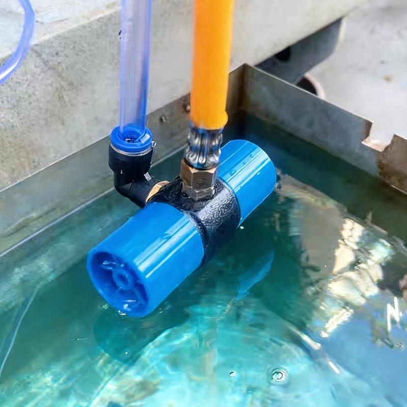 Bomba de émbolo agrícola de fá - Farming Pipe For Agriculture reseña y precio