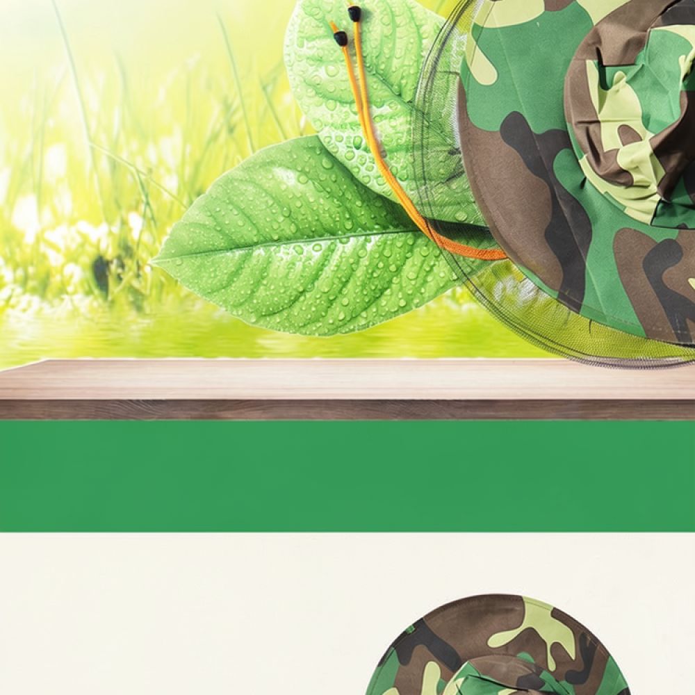 Sombrero con velo para apicult - Agriculture Farming Hats reseña y precio