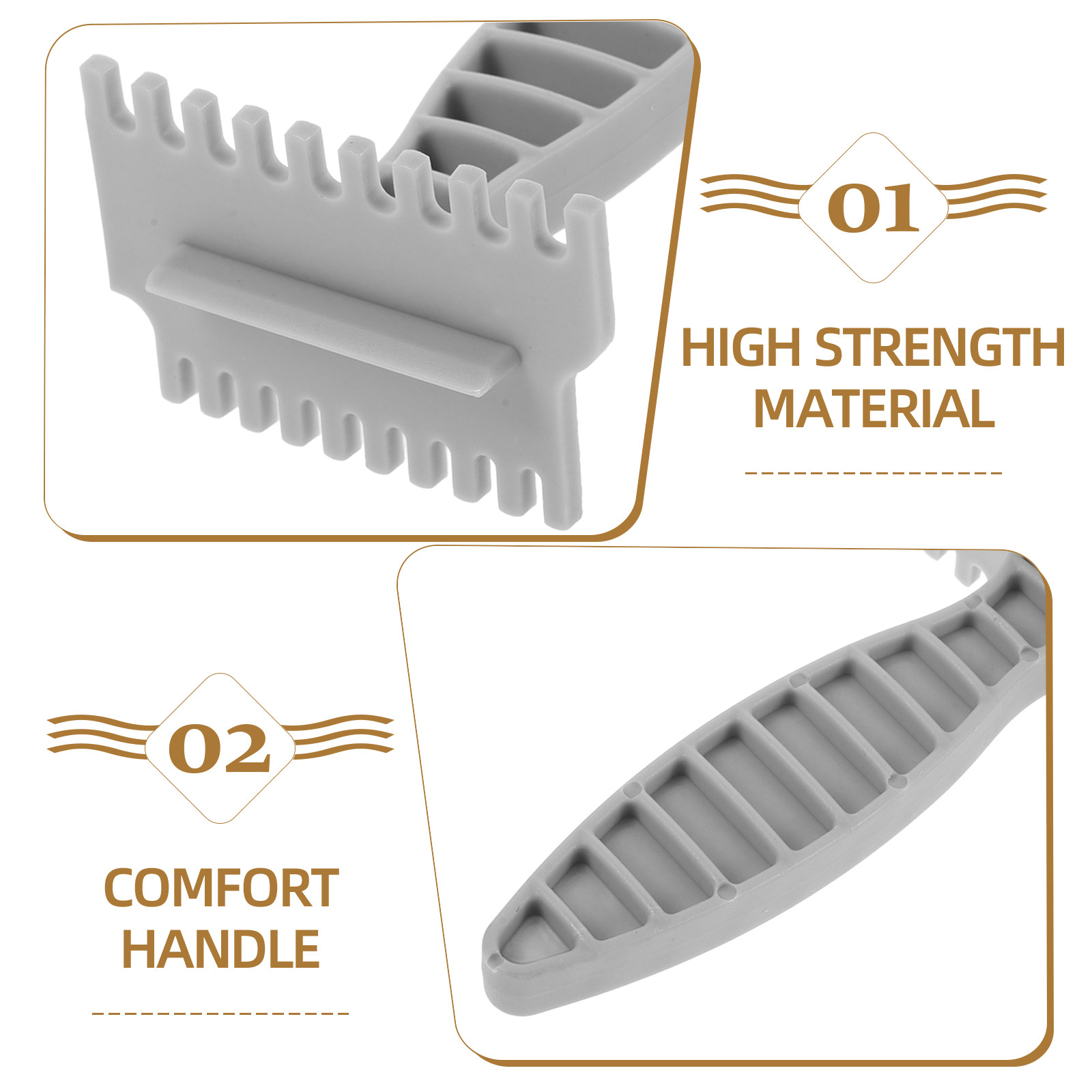 Pala para apicultura, ideal pa - Beehive Frame Wax reseña y precio