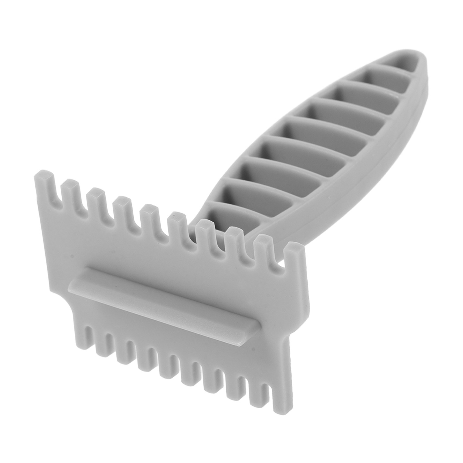 Pala para apicultura, ideal pa - Beehive Frame Wax reseña y precio